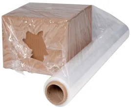 folia-stretch-bezbarwny-przezroczysty-3-kg-1szt