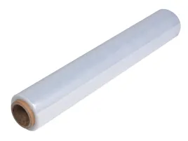 folia-stretch-transparent-bezbarwna-25kg
