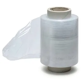 10cm-folia-stretch-minirap-strecz-do-pakowania