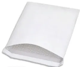 koperty-babelkowe-ochronne-a11-powietrzne-200szt