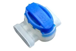 zlaczka-zelowa-hermetyczna-3m-scotchlok-314-ir-1-sztuka