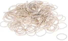 1-kg-gumki-recepturki-gumka-recepturka-rozmiar-40