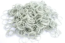 1kg-gumki-recepturki-biale-rozmiar-40