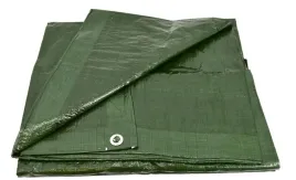 plandeka-ochronna-ogrodowa-zielona-mocna-2m-3m