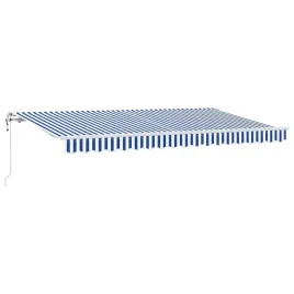 markiza-zwijana-niebieski-400-x-200-cm-tkanina