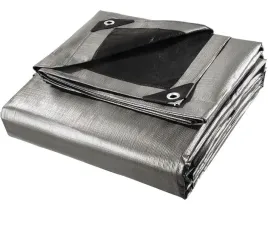 3m-x-5m-super-gruba-plandeka-ochronna-260g-m2
