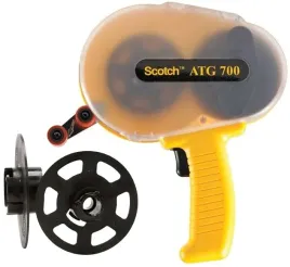 3m-atg-dyspenser-do-blony-klejowej-6mm-12mm-19mm