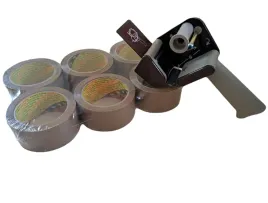 zestaw-dyspenser-cichy-3m-h-150-tasmy-3m-371-48mm-66m-6szt-braz