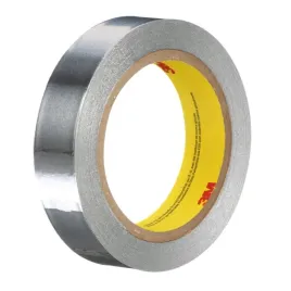 tasma-aluminiowa-3m-341-srebrna-50mmx-55m