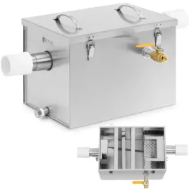 separator-oddzielacz-tluszczu-gastronomiczny-podzlewowy-21-l