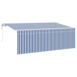 markiza-zwijana-niebieski-i-bialy-400-x-200-cm