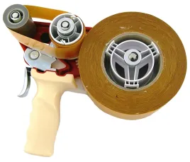 dyspenser-podajnik-tasmy-dwustronnej-25mm-do-50m