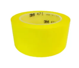 tasma-oznacznikowa-3m-471-zolta-50mm-33m-mocna