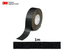 25mmx1m-tasma-antyposlizgowa-safety-walk-3m-610-czarna