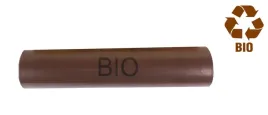 worki-na-smieci-120l-do-segregacji-25szt-bio