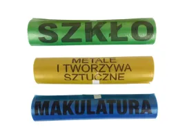 worki-na-smieci-120l-do-segregacji-zestaw-3x25szt