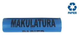 worki-na-smieci-35l-do-segregacji-50szt-papier