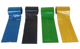 worki-na-smieci-60l-do-segregacji-do-domu-4x50szt