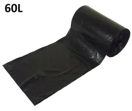 worki-na-smieci-60l-do-segregacji-uniwersalne-50szt-czarne