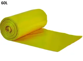 worki-na-odpady-60l-do-segregacji-50szt-plastik-zolte