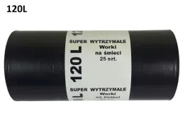 worki-na-smieci-120l-do-segregacji-uniwersalne-czarne-25szt