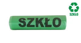 worki-na-smieci-35l-do-segregacji-50szt-szklo