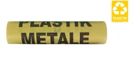 worki-na-smieci-120l-do-segregacji-25szt-plastik