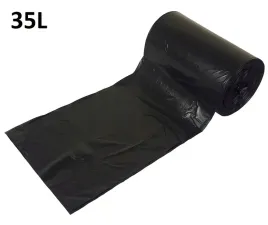 worki-na-smieci-35l-do-segregacji-uniwersalne-50szt-czarne