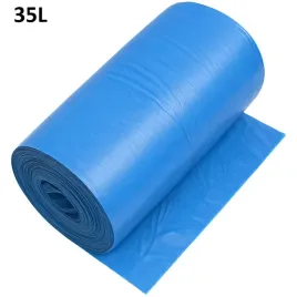 worki-na-smieci-35l-do-segregacji-50szt-papier-niebieskie