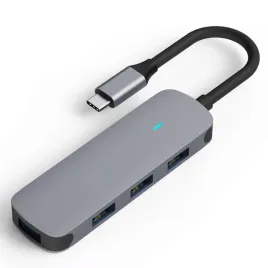 mmobiel-usb-c-do-4x-usb-a-adapter-port-hub-4-w-1-usb-hub-splitter-hub