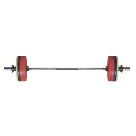 zestaw-olimpijski-master-140-kg