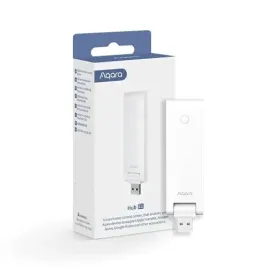 aqara-hub-e1-wymagana-siec-wi-fi-24-ghz-zasilanie-usb-a-zigbee-3-0