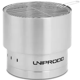 palenisko-ogrodowe-z-rusztem-grillowym-stalowe-50-x-50-x-45-cm