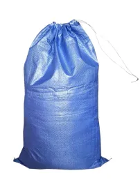 worek-tkany-50x80cm-na-gruz-zboze-artykuly-sypkie-mocne-25szt