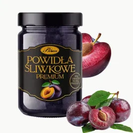 powidla-sliwkowe-naturalne-tradycyjna-receptura-premium-bifix-340g
