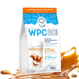 bialko-wpc80-koncentrat-bialka-serwatkowego-slony-karmel-spomlek-700g