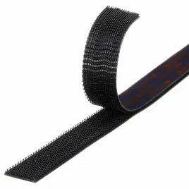 tasma-3m-rzep-klejacy-przylepny-dual-lock-25m-lodz