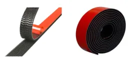 25mm-1m-3m-dual-lock-sj3870-mocny-rzep-przemyslowy