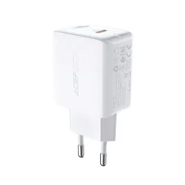 szybka-ladowarka-sieciowa-usb-c-20w-power-delivery-bialy