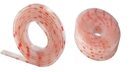 3m-dual-lock-sj3560-25mm-1m-mocny-rzep-przemyslowy