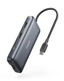 anker-powerexpand-adapter-usb-8-w-1-usb-c-media-hub-dual-4k-hdmi-100-w