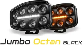 reflektor-dalekosiezny-skyled-jumbo-octan-black-full-led
