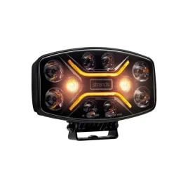 halogen-lampa-led-dark-knight-insane-strands-10500lm