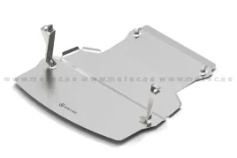 oslona-pod-silnik-skid-plated-do-vw-caddy-17