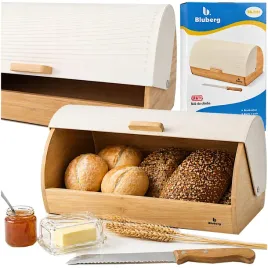 chlebak-bambusowy-bezowy-duzy-drewniany-pojemnik-na-pieczywo-bulki-z-nozem