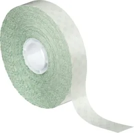 12mm-33m-3m-scotch-blona-dwustronnie-klejaca-atg-924