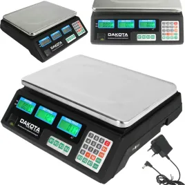 waga-sklepowa-elektroniczna-magazynowa-sklepowa-lcd-40kg