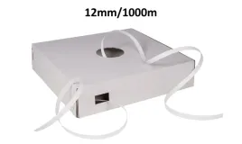 12mm-1000m-biala-tasma-pp-do-palet-bandownica-w-kartonie