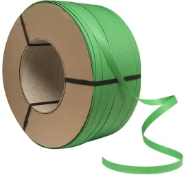 19mm-tasma-spinajaca-pakowa-pp-bandownica-do-palet-zielona