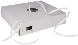 16mm-1000m-biala-tasma-pp-do-palet-bandownica-w-kartonie